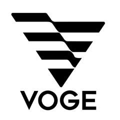 Voge
