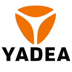 Yadea
